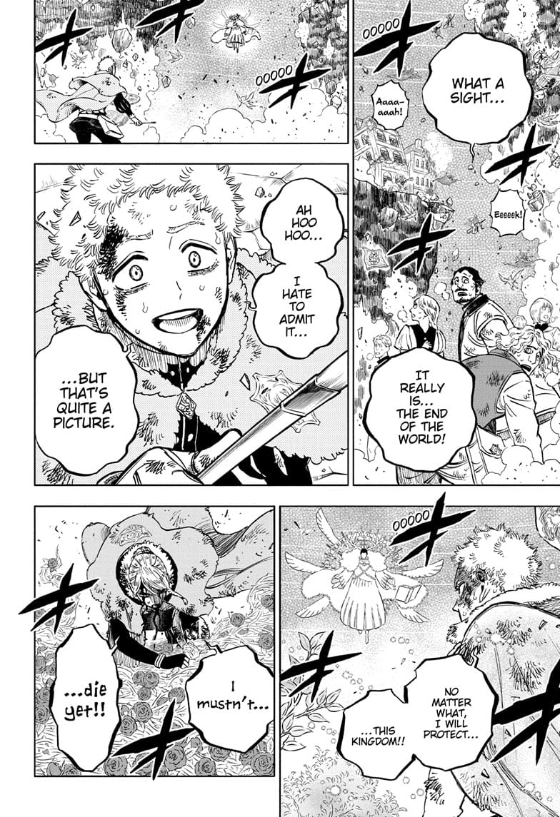 Page 9 of Chapter 370