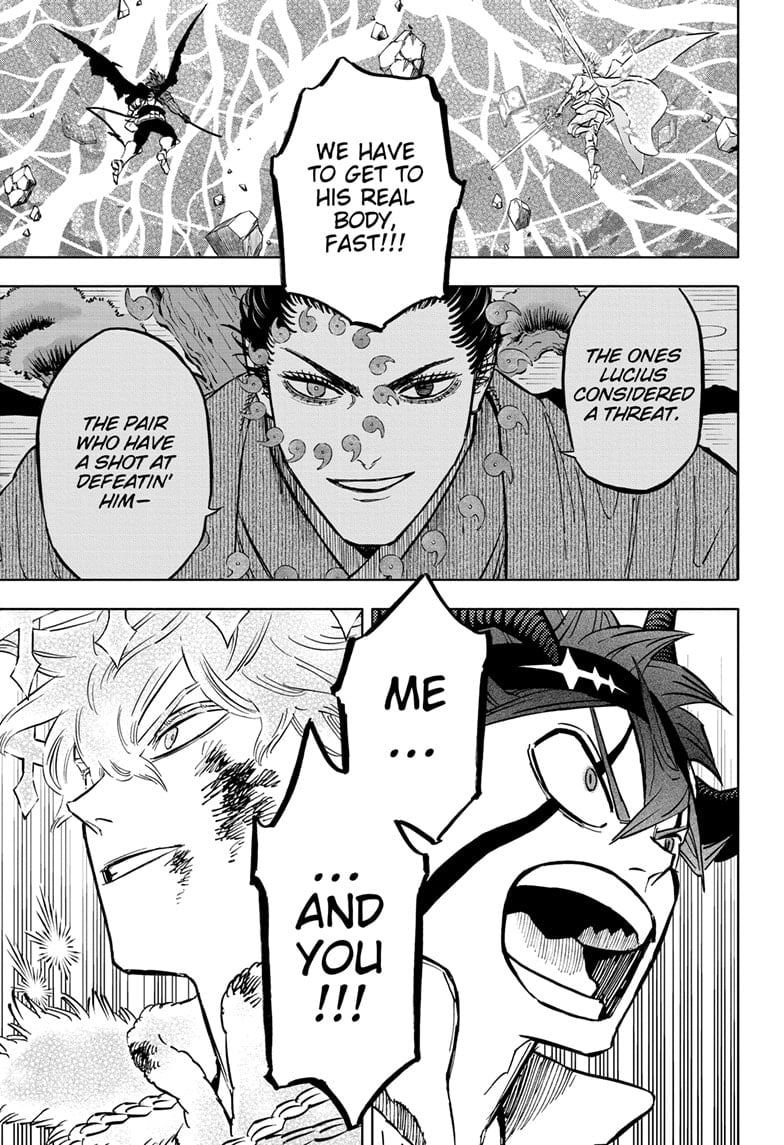 Page 10 of Chapter 370