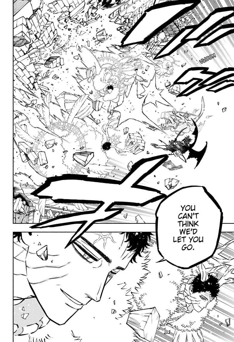 Page 11 of Chapter 370
