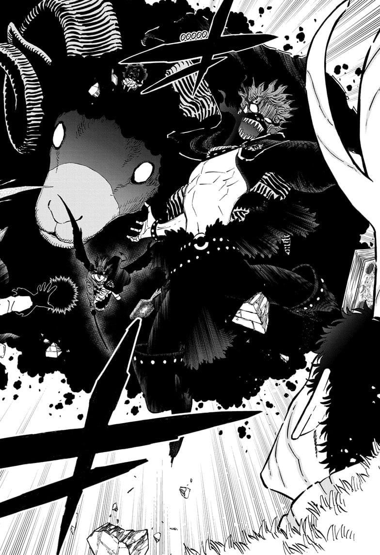 Page 13 of Chapter 370