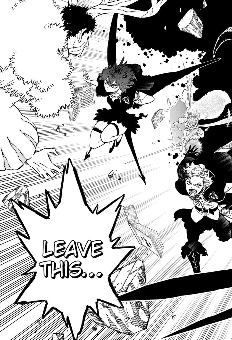 Page 14 of Chapter 370