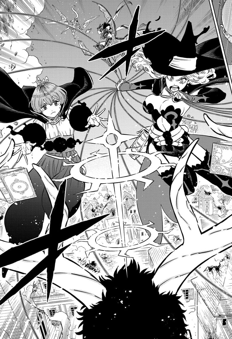 Page 16 of Chapter 370