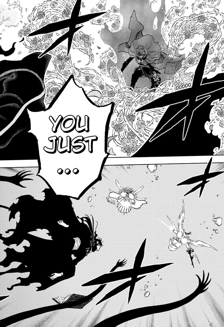 Page 17 of Chapter 370