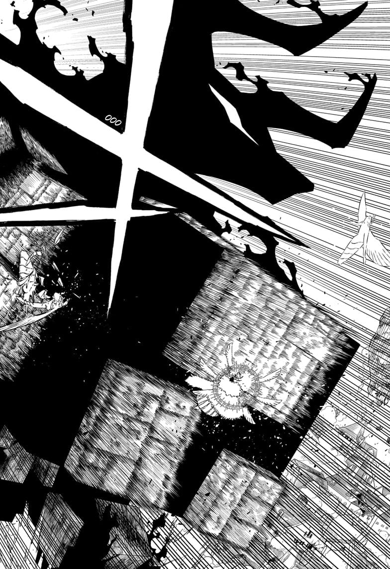 Page 19 of Chapter 370