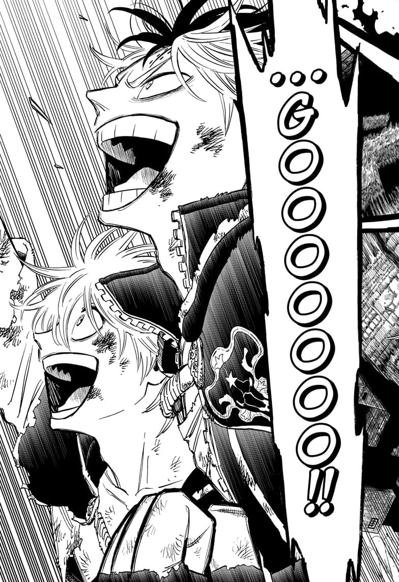 Page 20 of Chapter 370