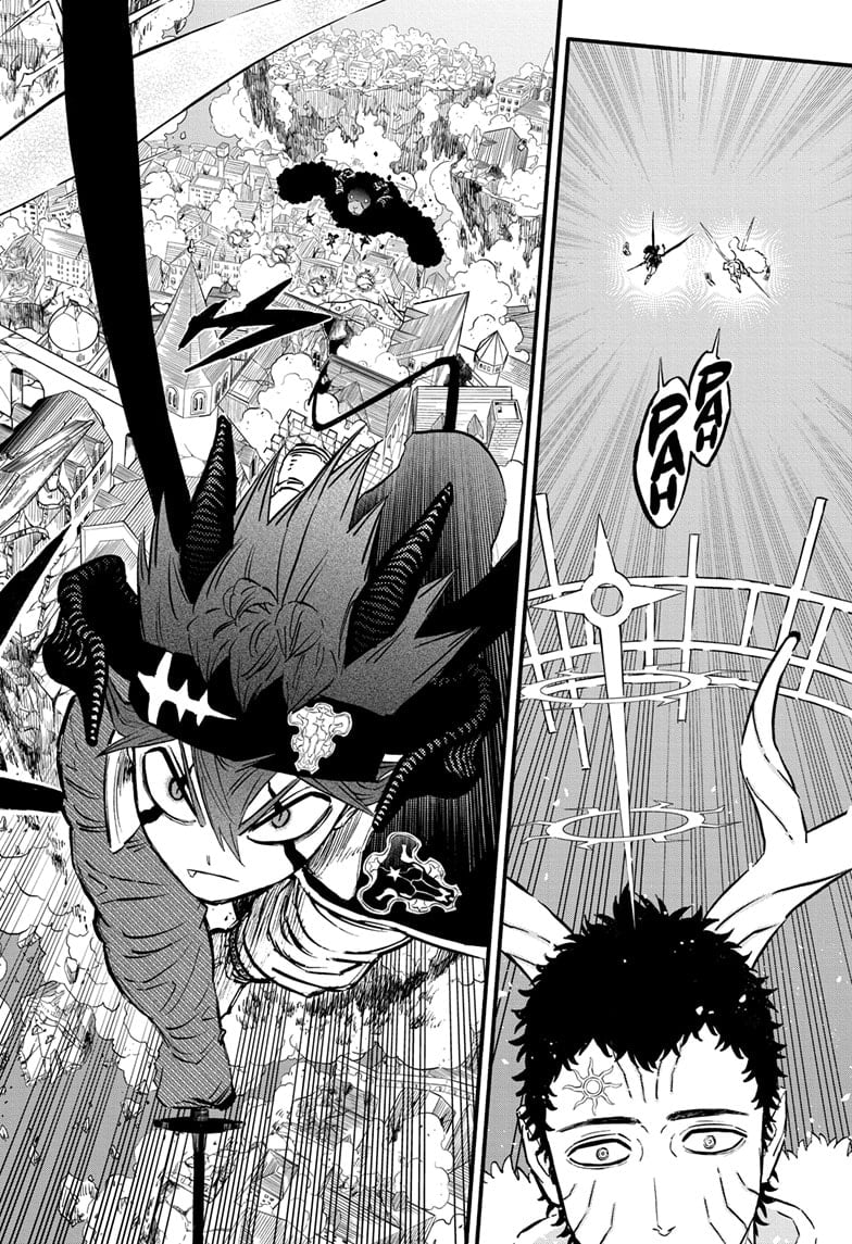 Page 21 of Chapter 370