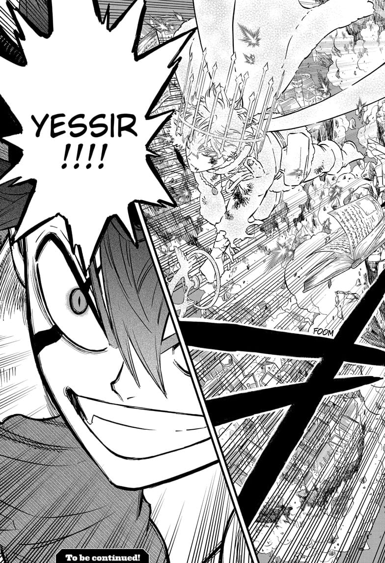 Page 22 of Chapter 370