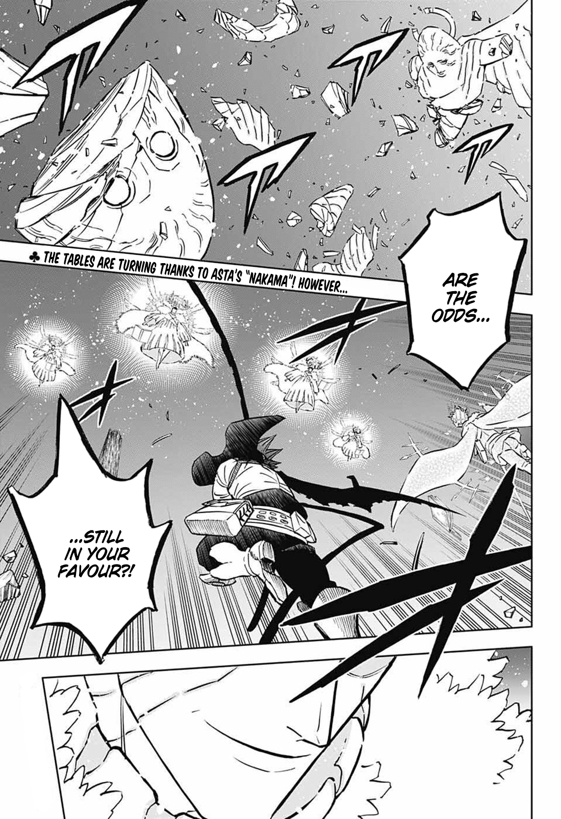 Page 3 of Chapter 370.371