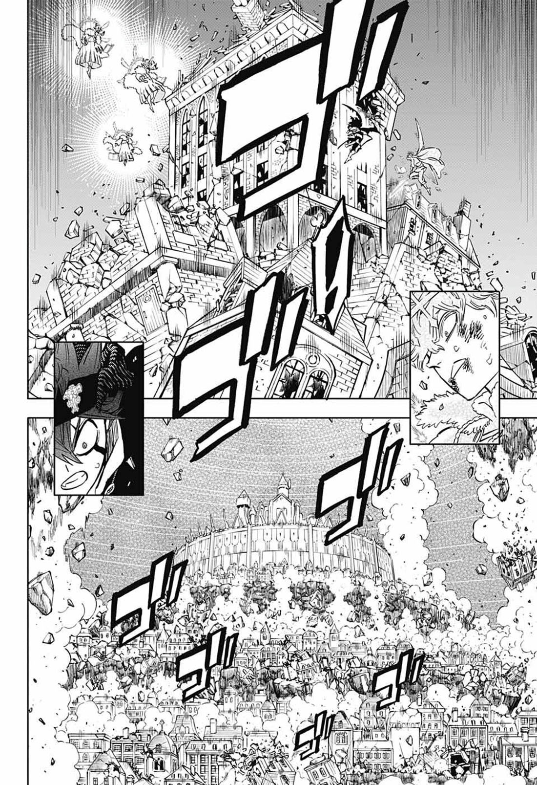Page 4 of Chapter 370.371