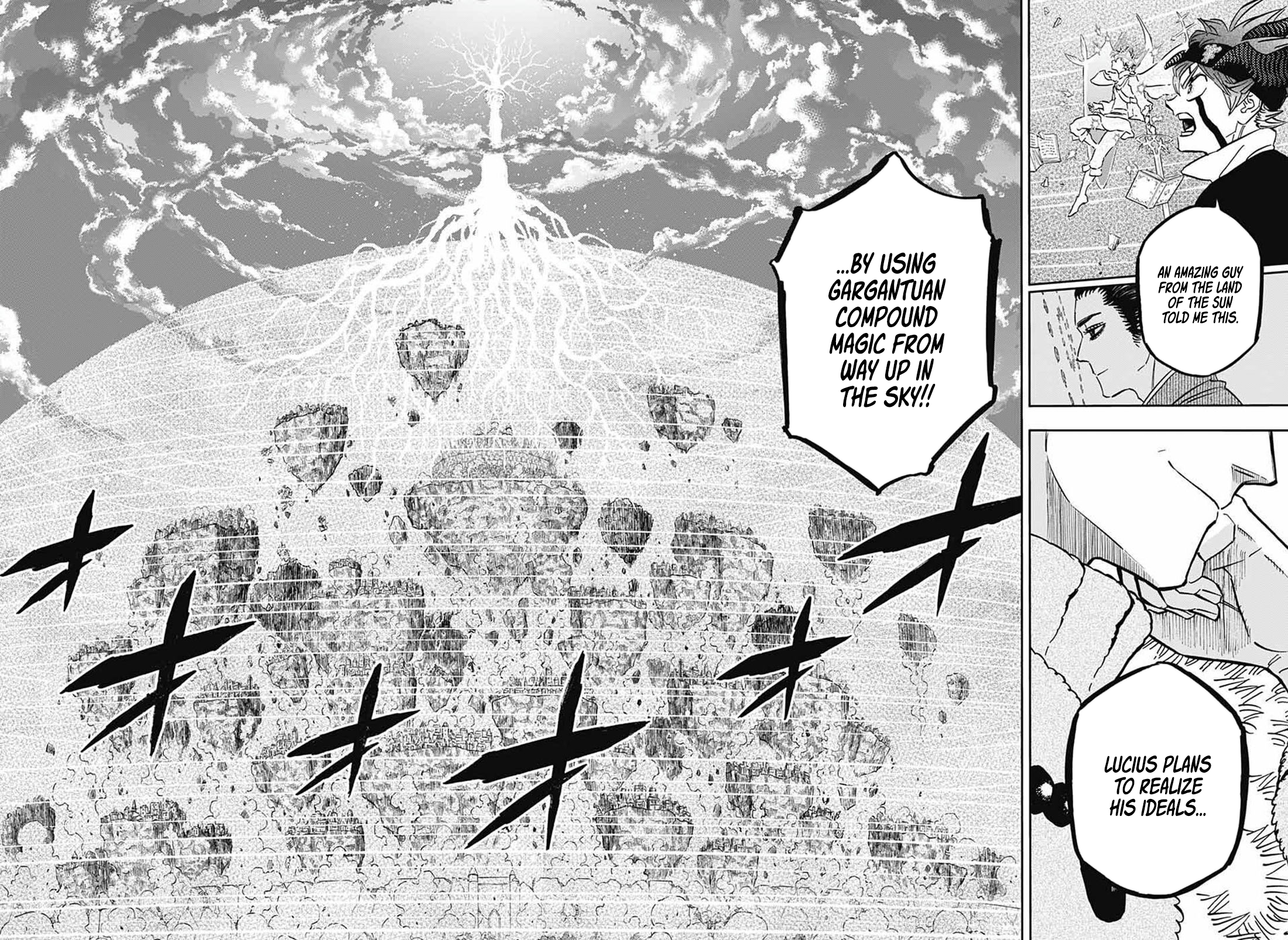 Page 6 of Chapter 370.371