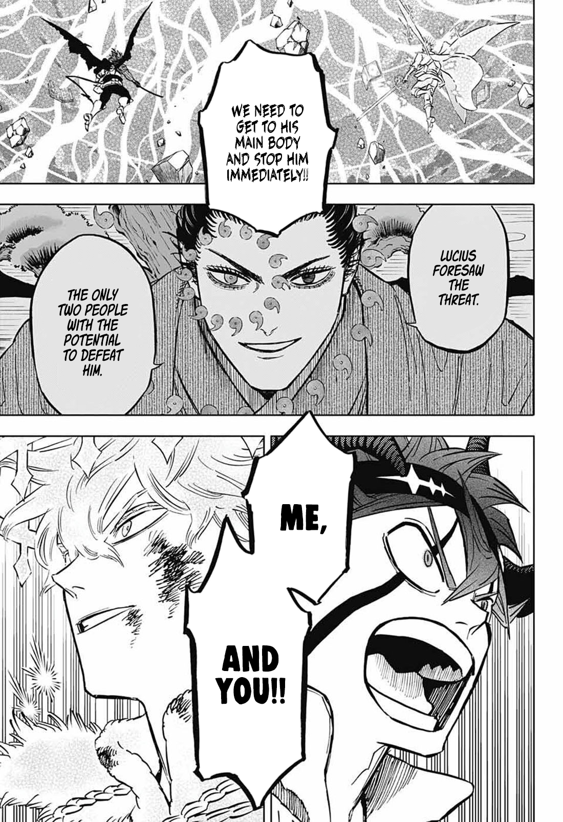 Page 8 of Chapter 370.371