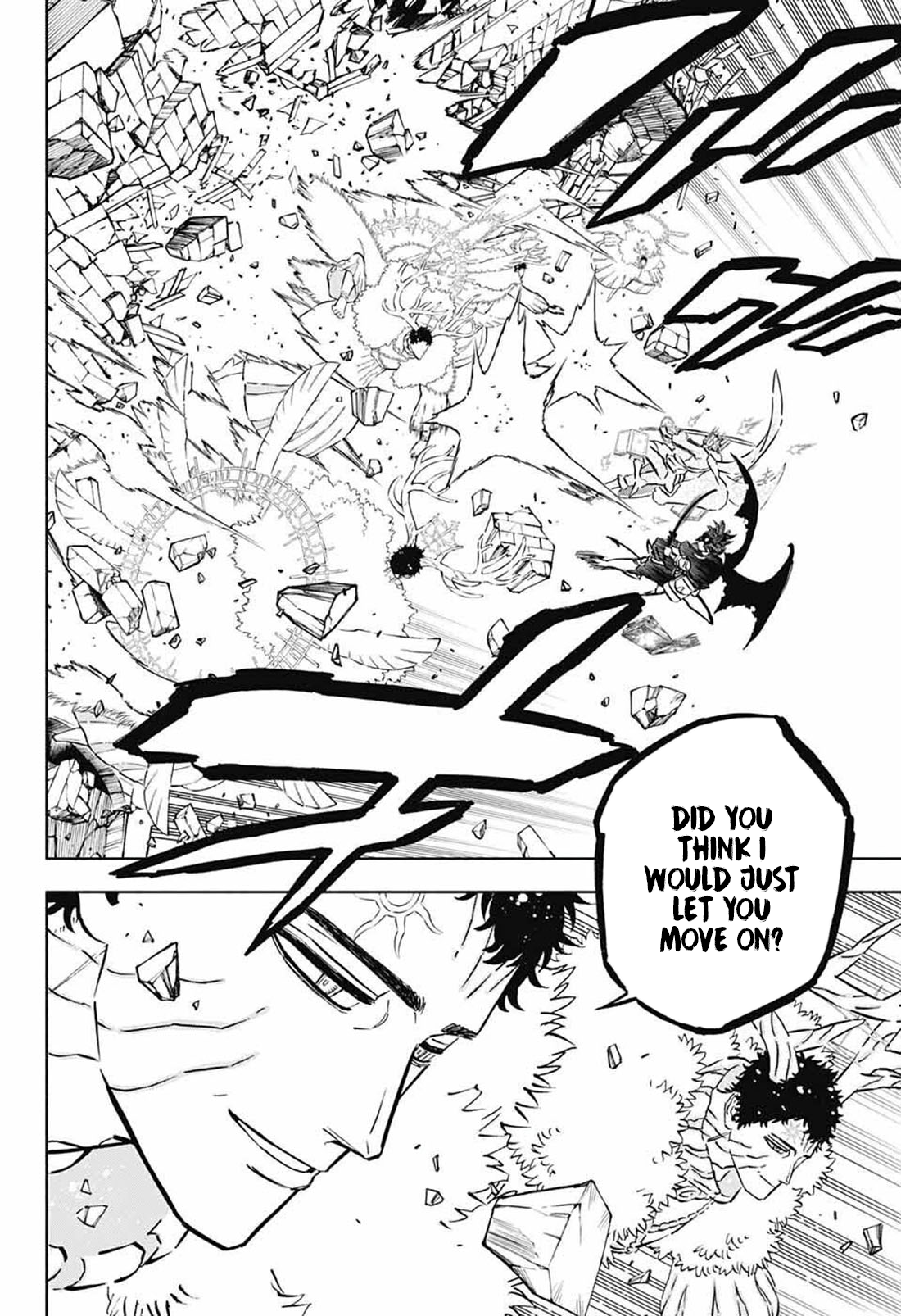 Page 9 of Chapter 370.371