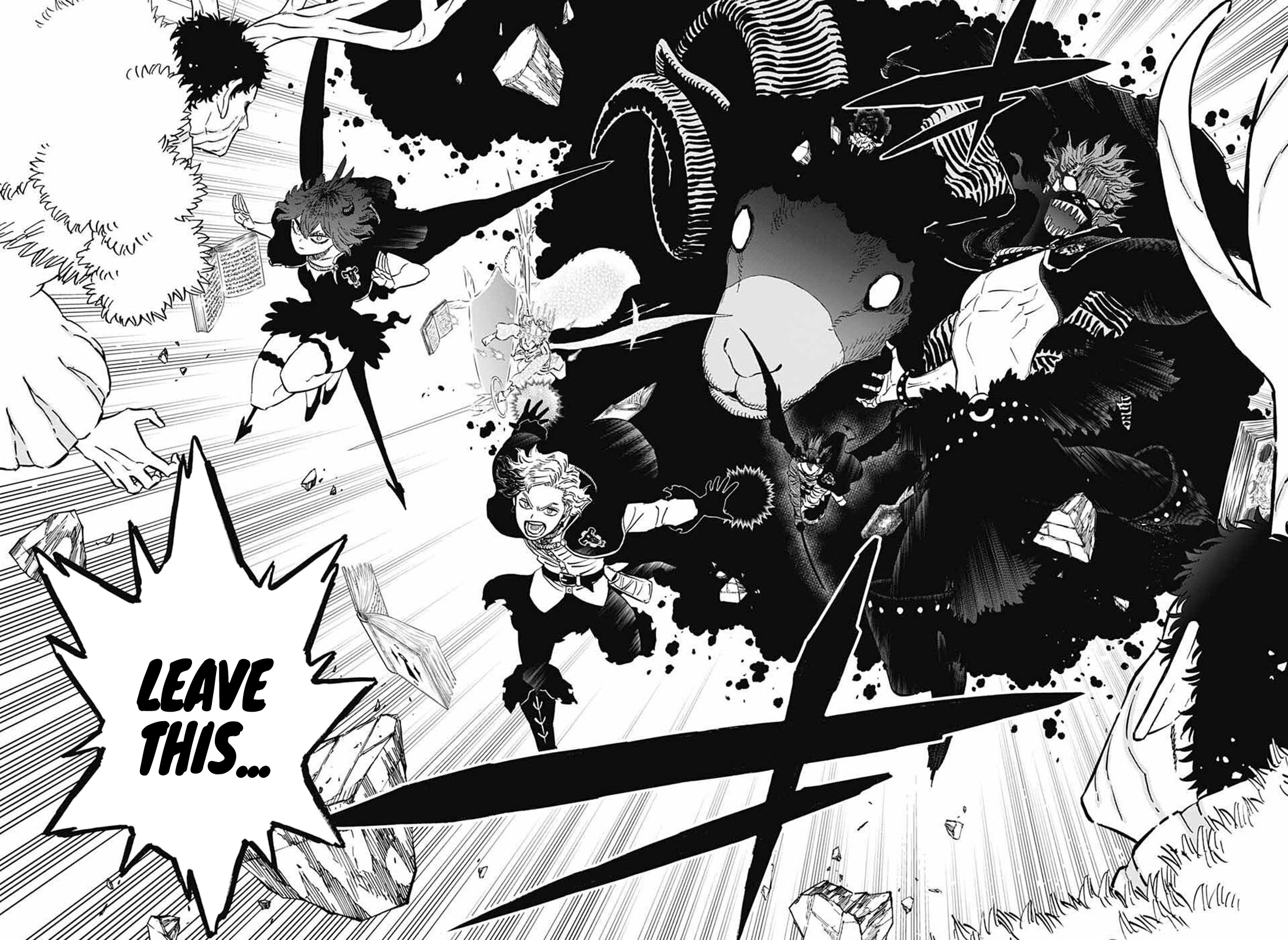 Page 11 of Chapter 370.371