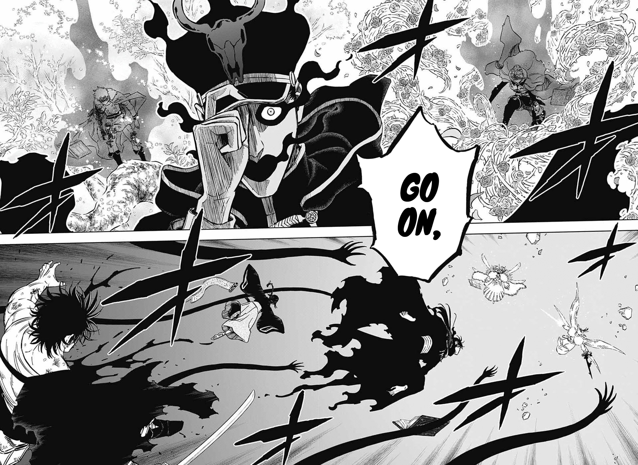 Page 13 of Chapter 370.371