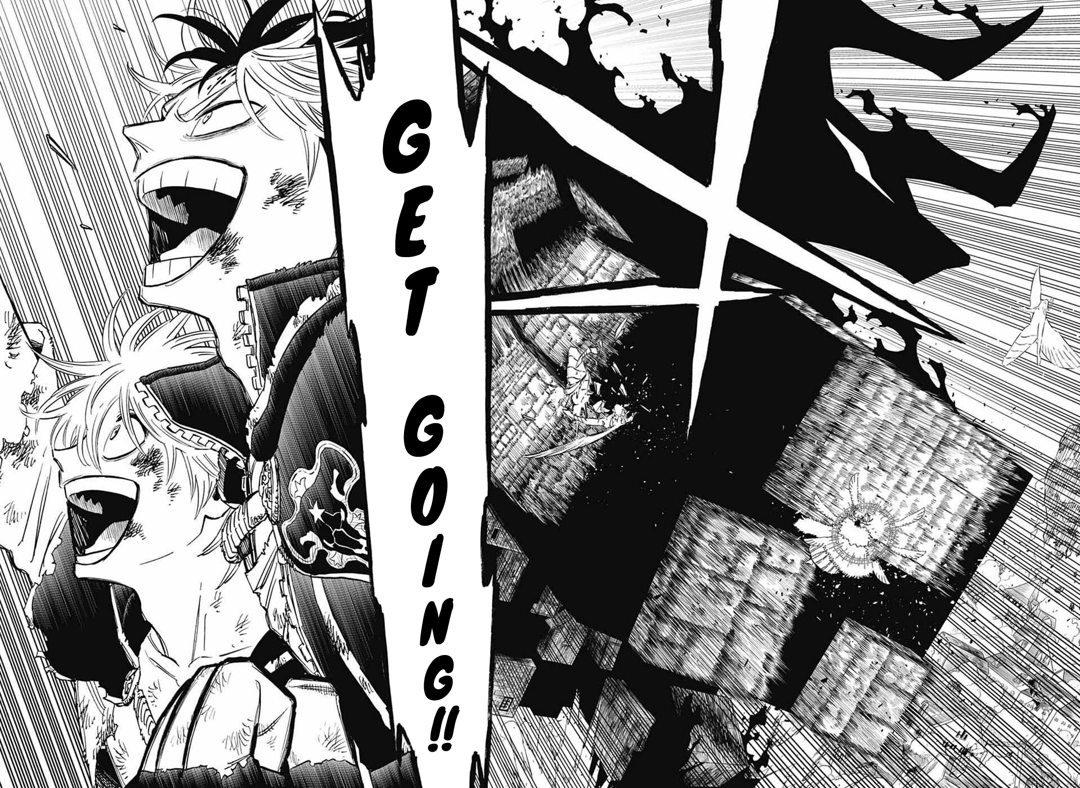 Page 14 of Chapter 370.371