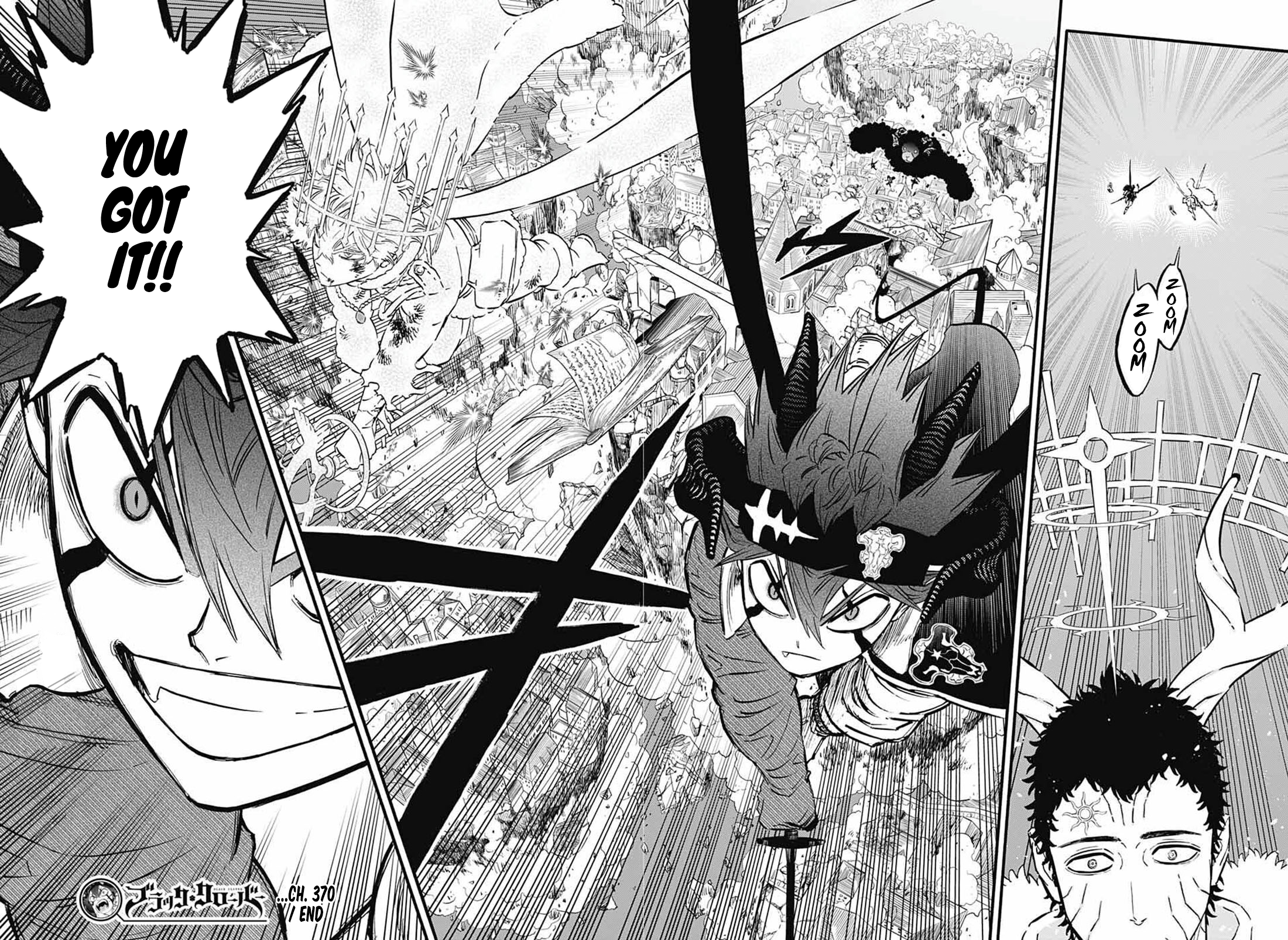 Page 15 of Chapter 370.371