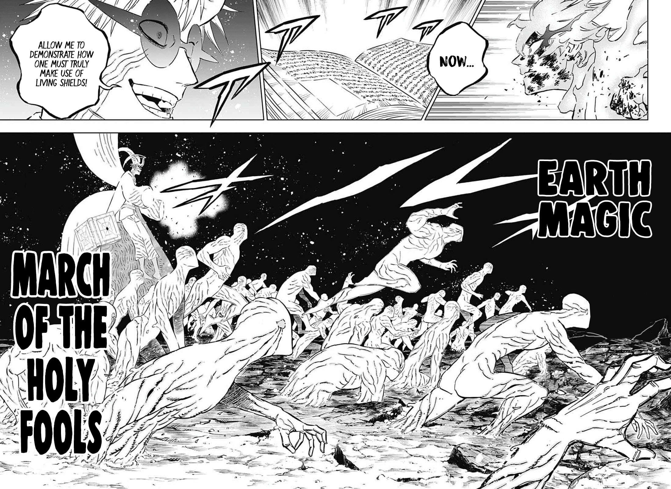 Page 17 of Chapter 370.371