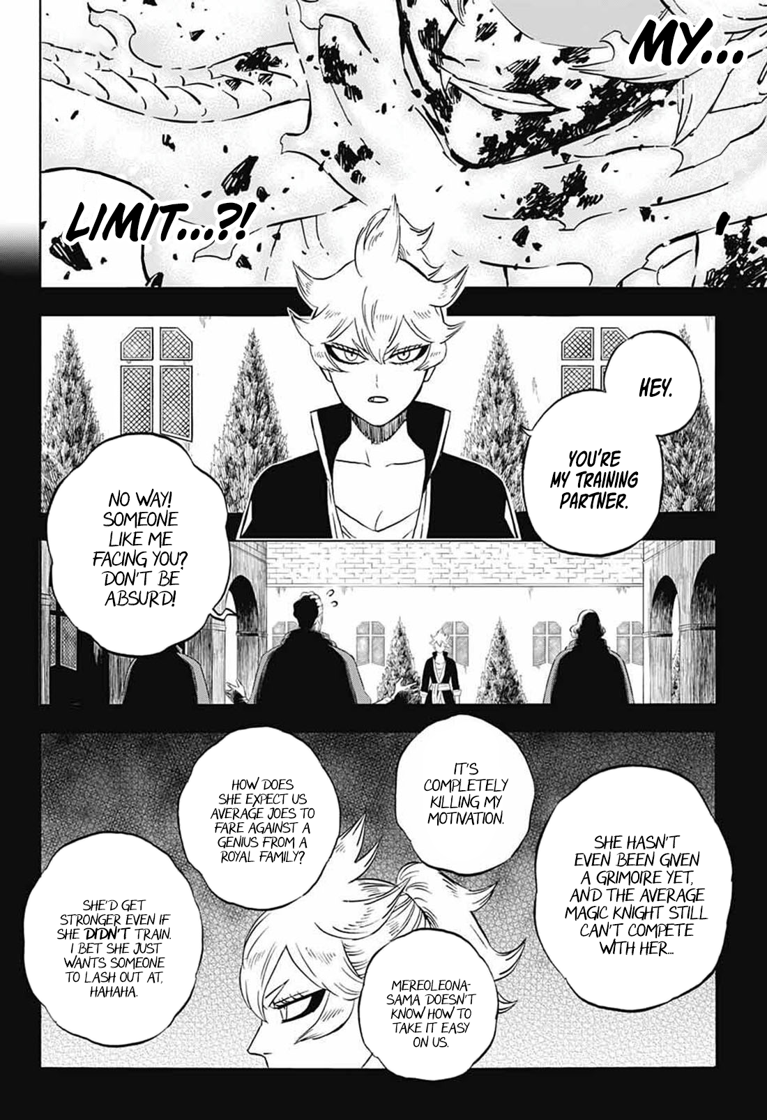 Page 22 of Chapter 370.371