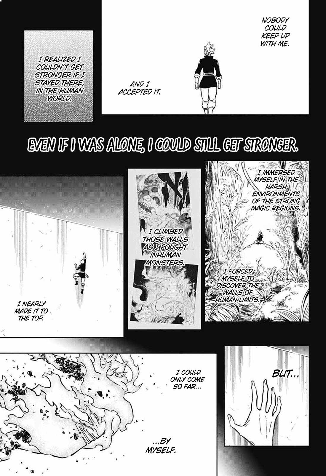 Page 23 of Chapter 370.371