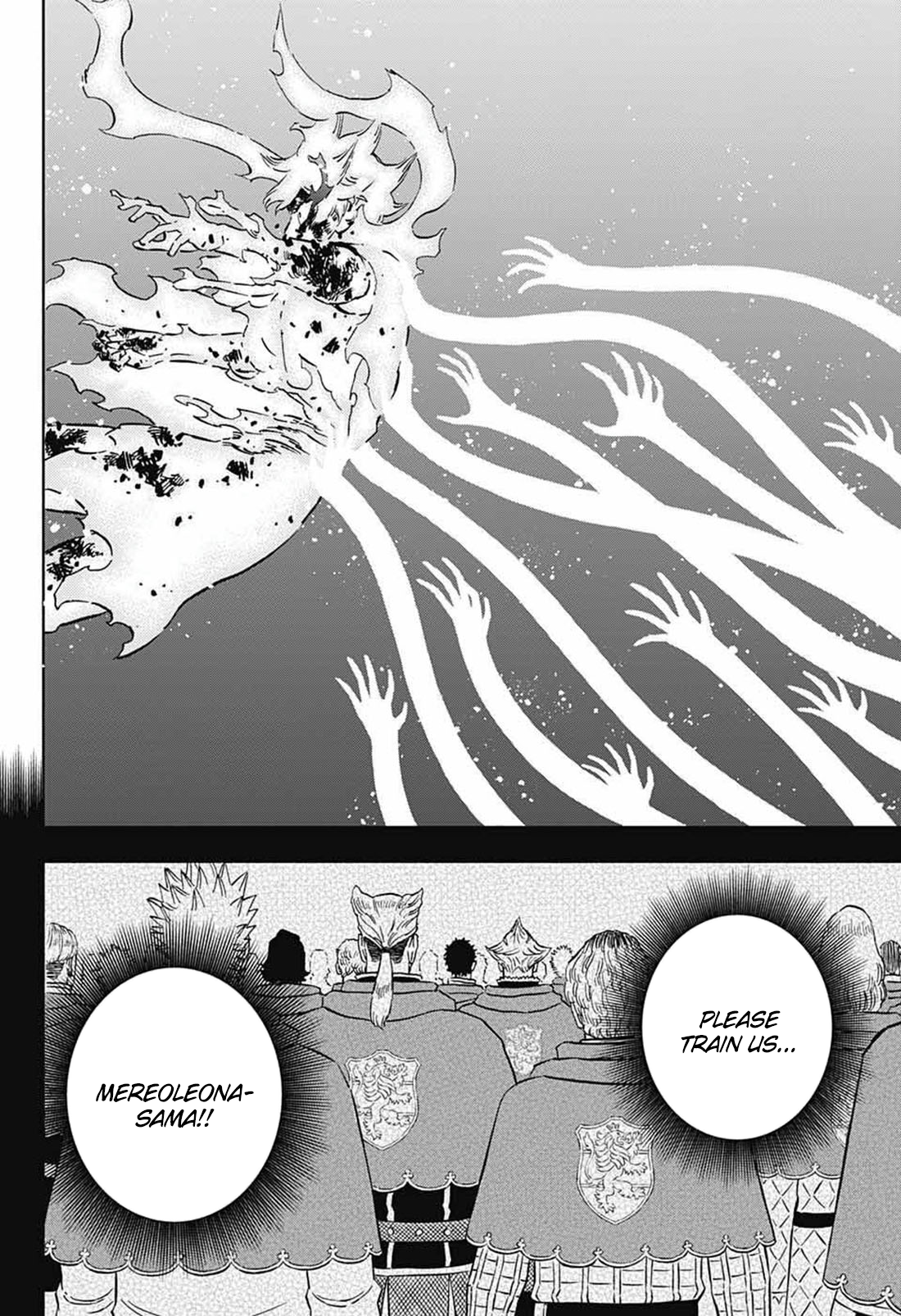 Page 24 of Chapter 370.371