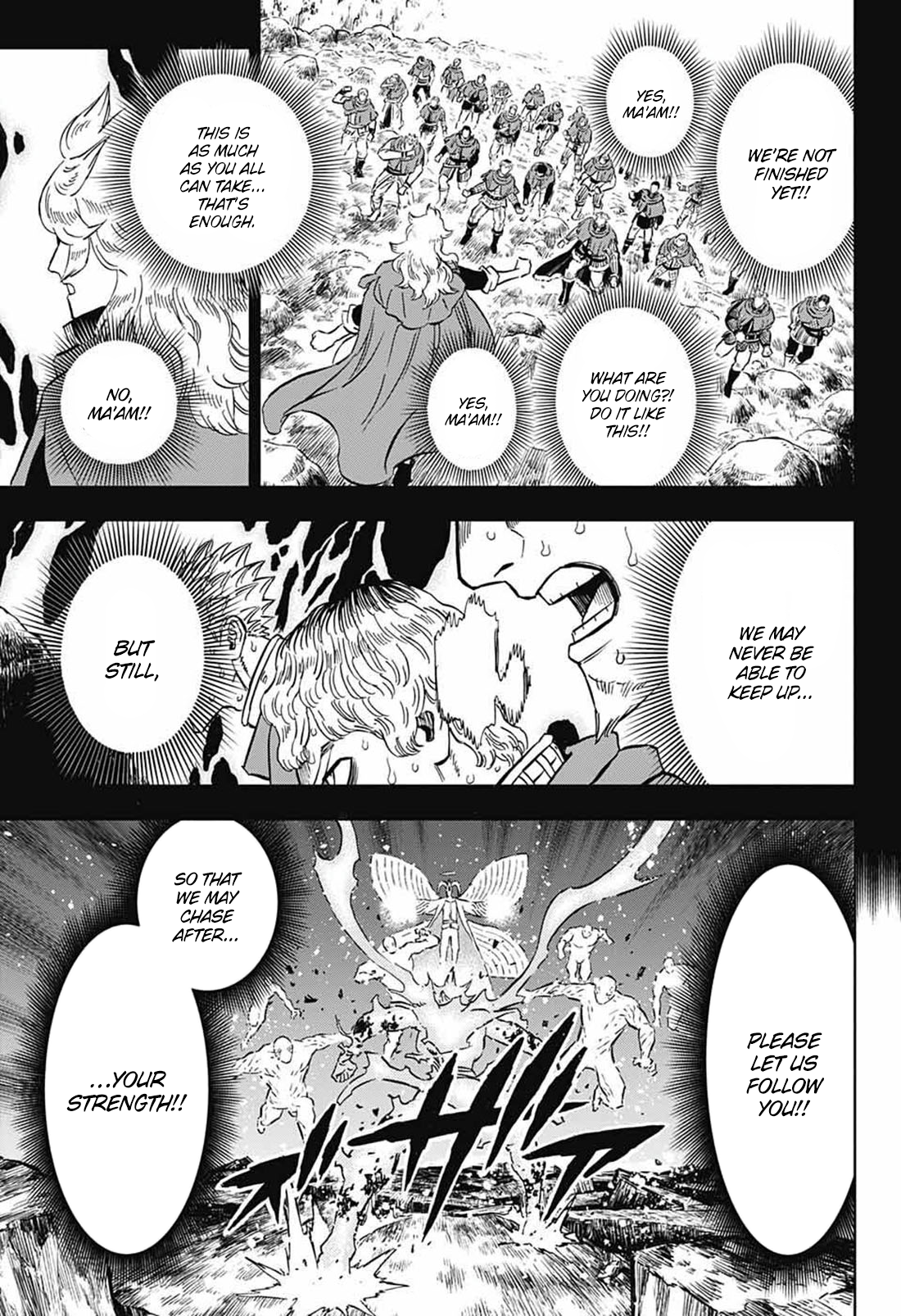 Page 25 of Chapter 370.371