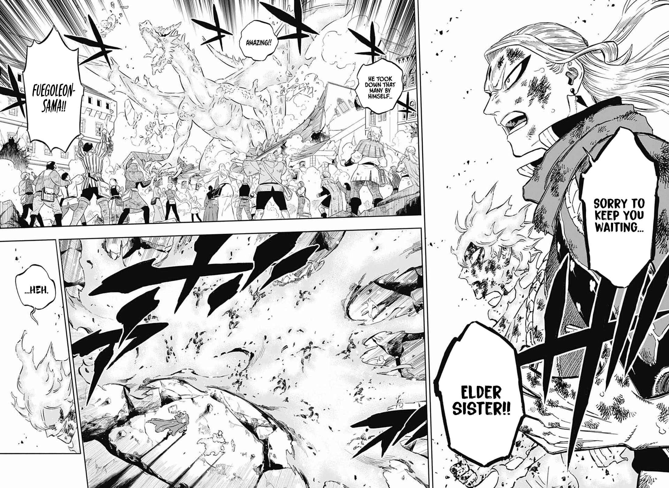 Page 26 of Chapter 370.371