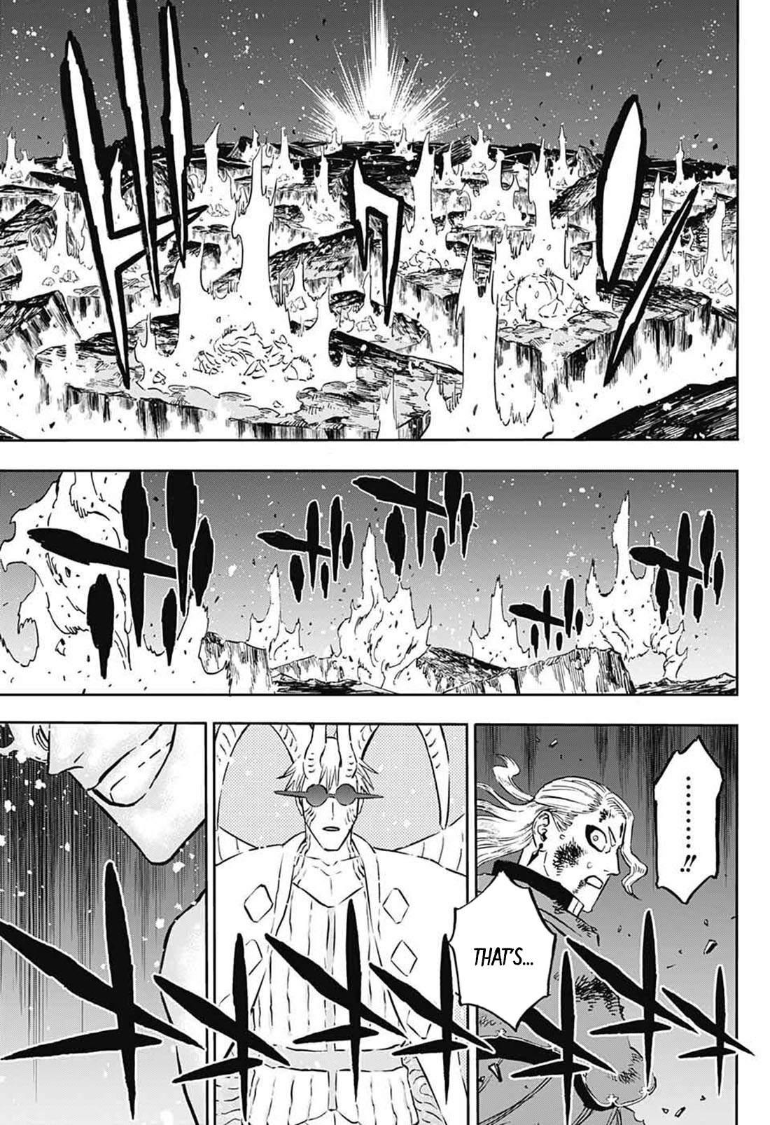 Page 28 of Chapter 370.371
