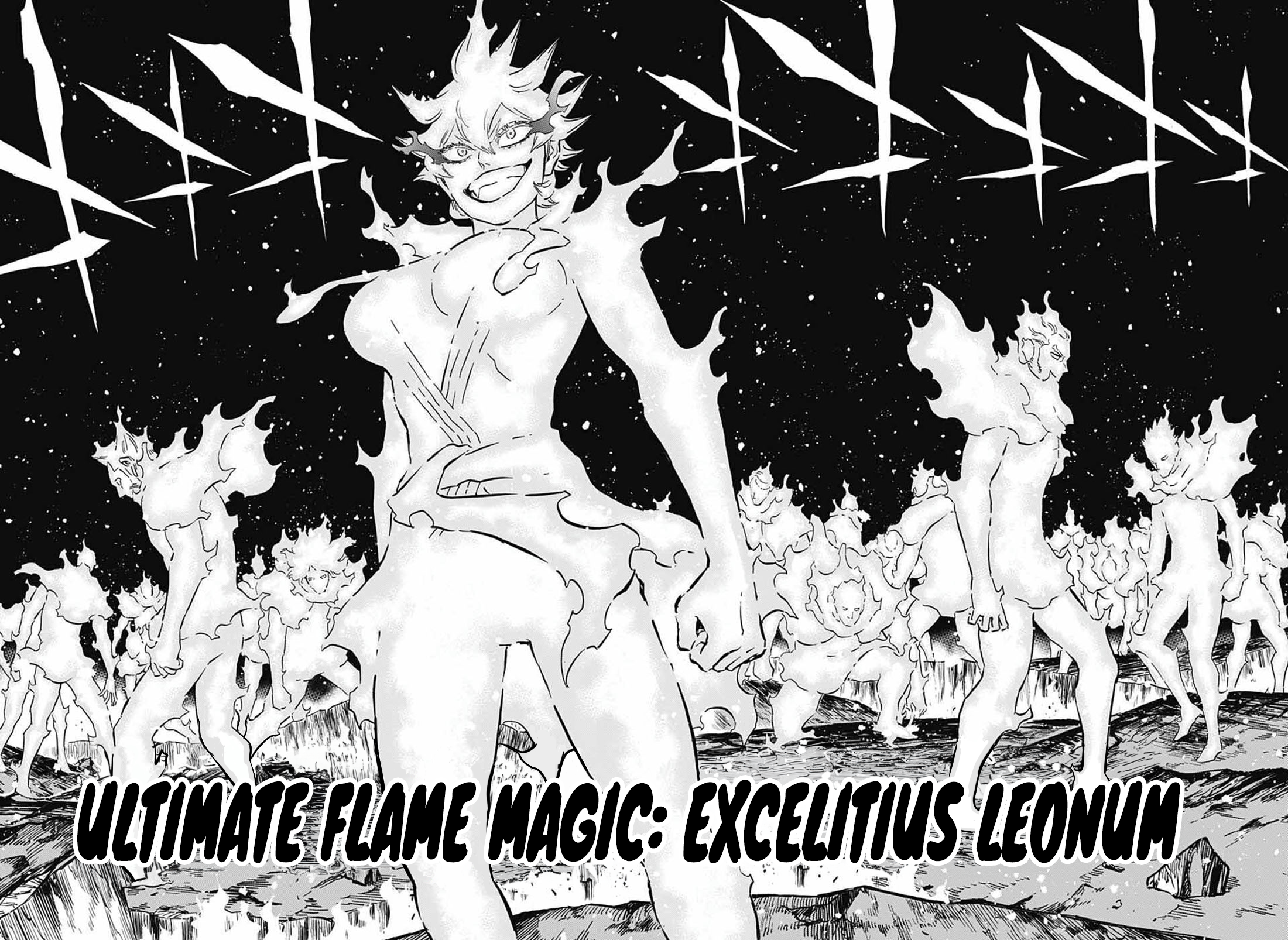 Page 29 of Chapter 370.371