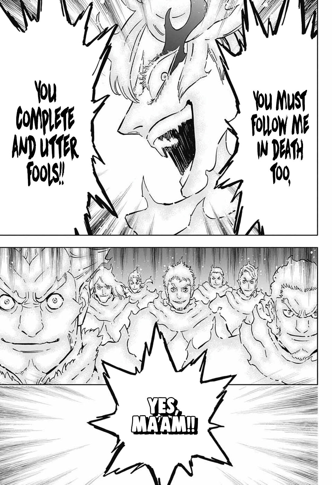 Page 31 of Chapter 370.371