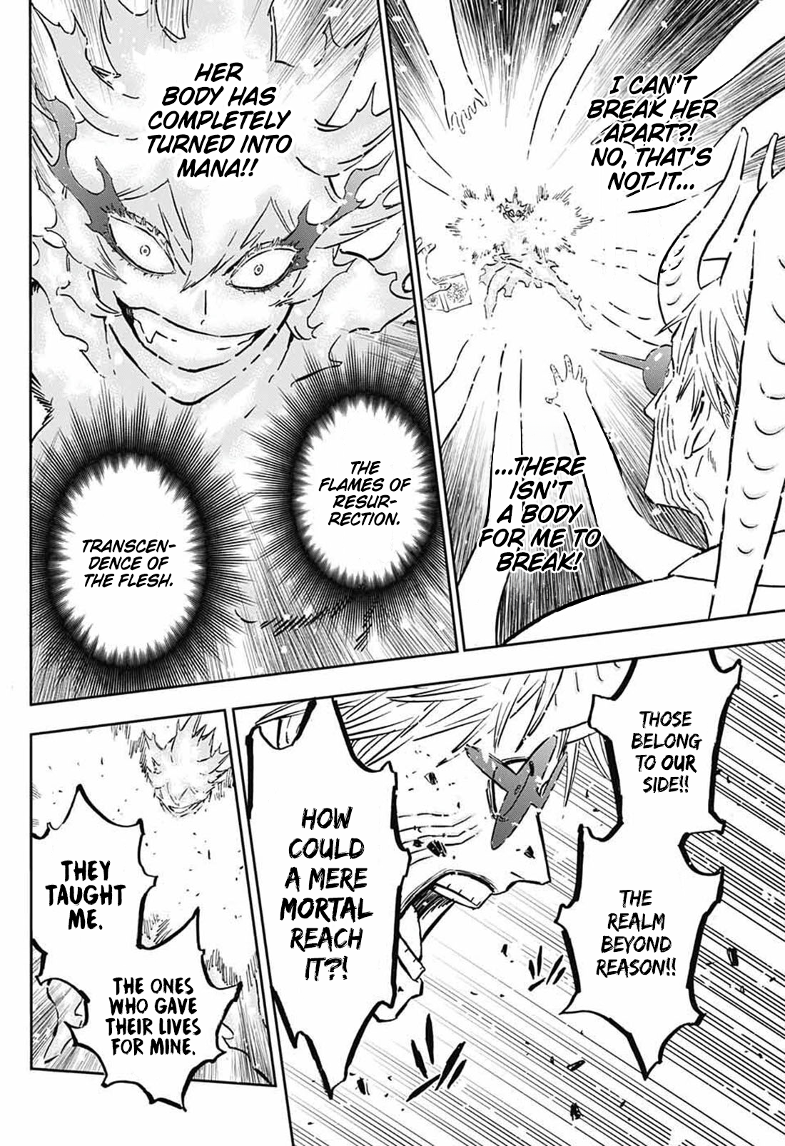 Page 34 of Chapter 370.371