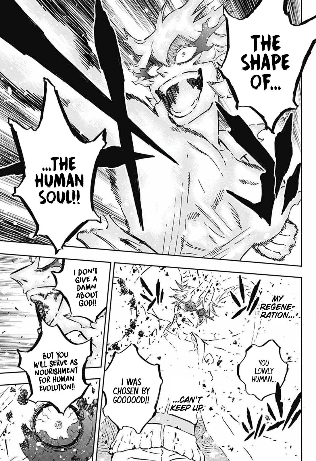 Page 35 of Chapter 370.371