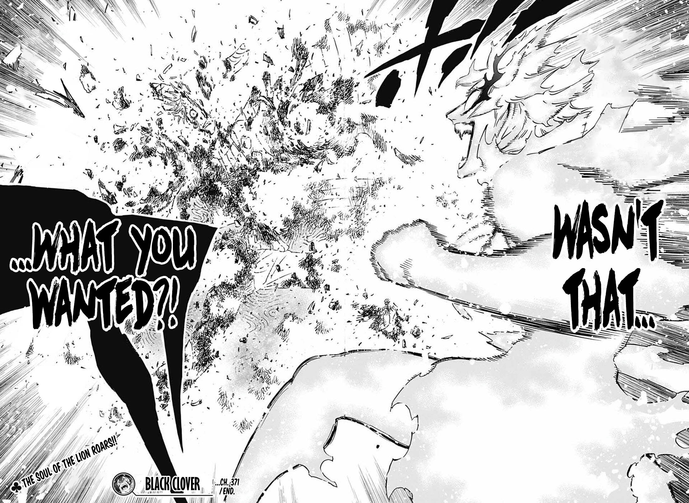 Page 36 of Chapter 370.371