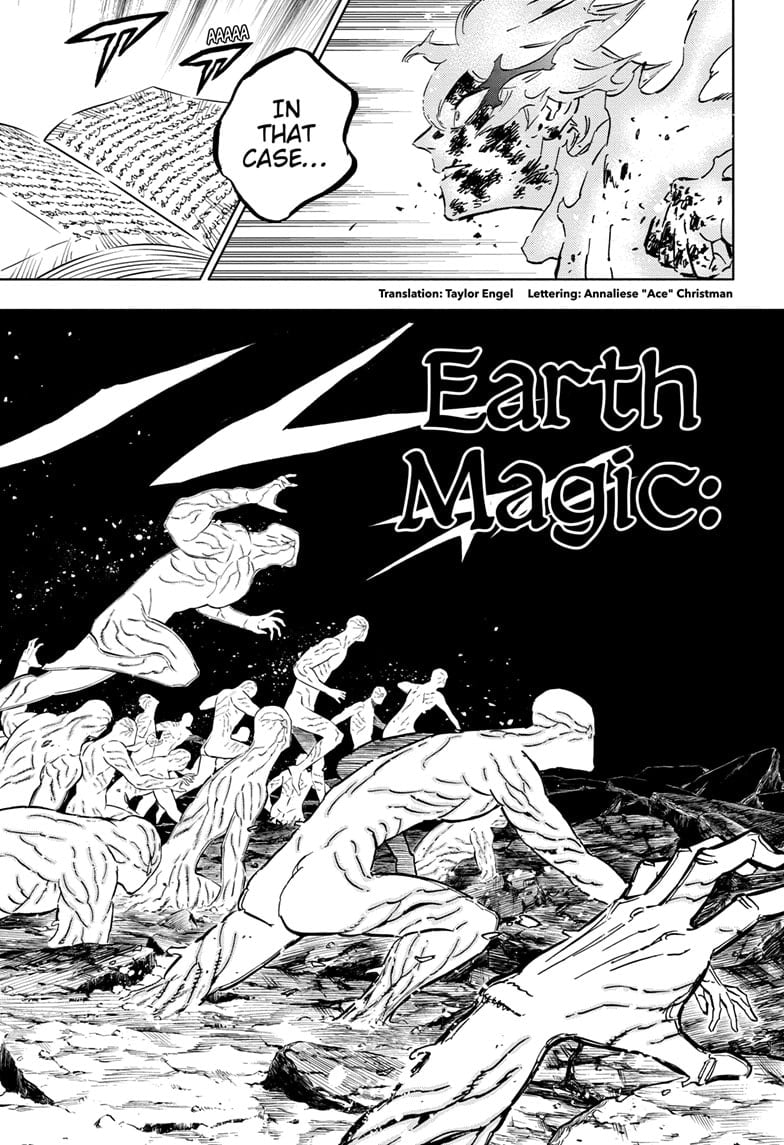Page 2 of Chapter 371