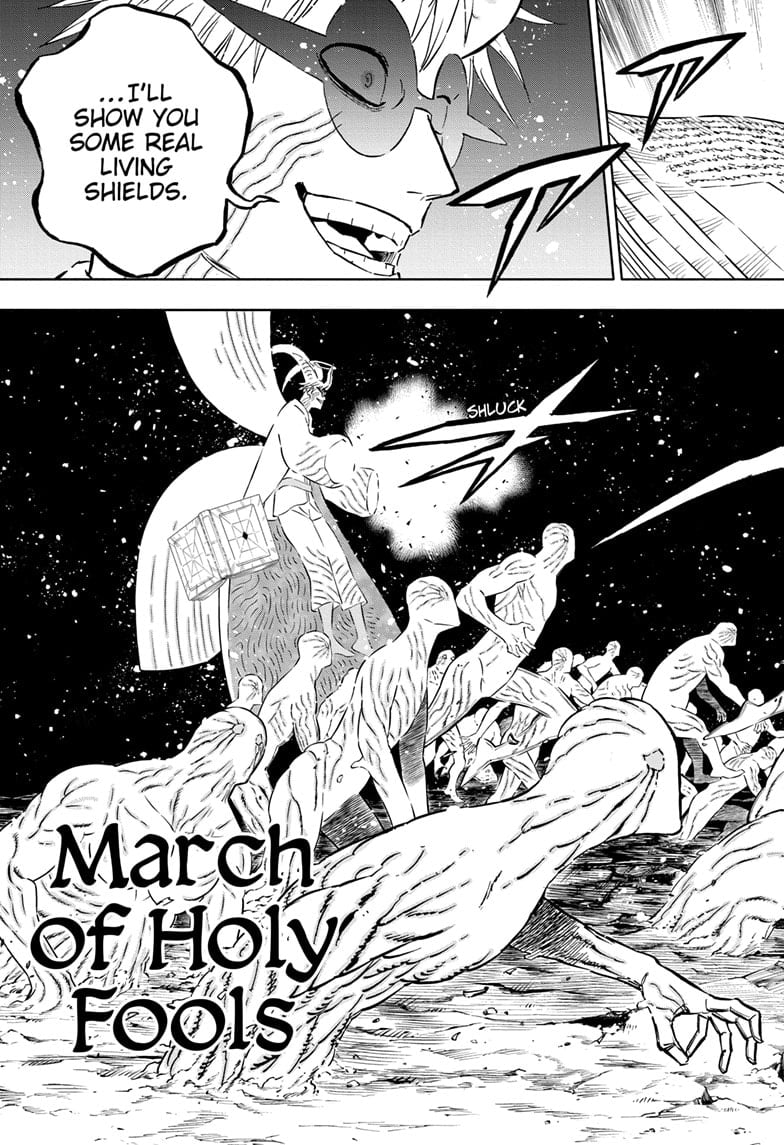 Page 3 of Chapter 371