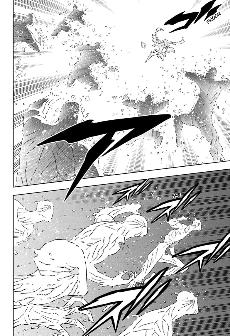 Page 4 of Chapter 371