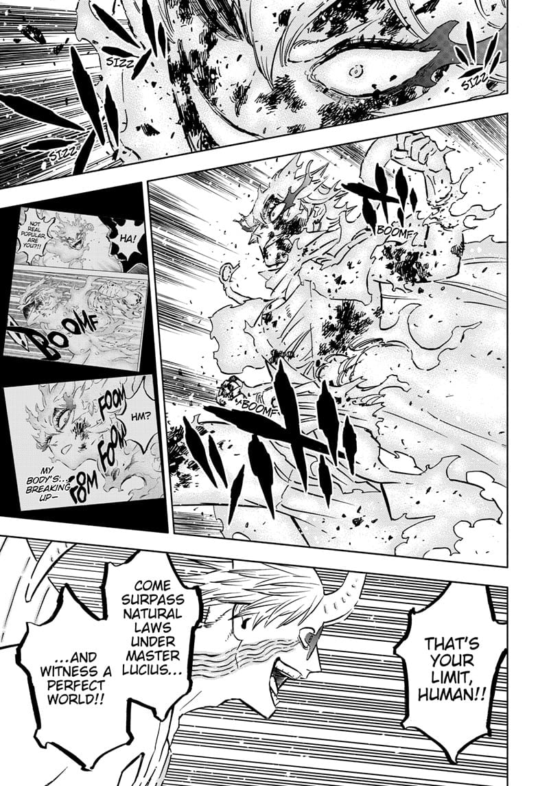 Page 7 of Chapter 371