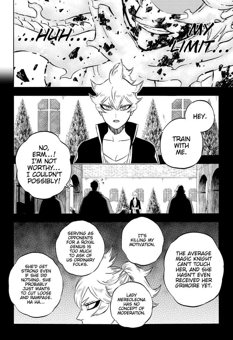 Page 8 of Chapter 371
