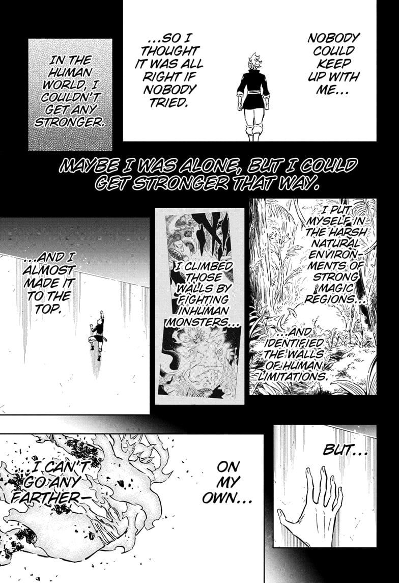 Page 9 of Chapter 371