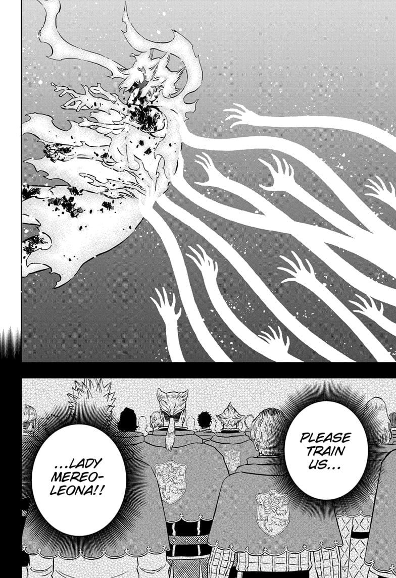 Page 10 of Chapter 371