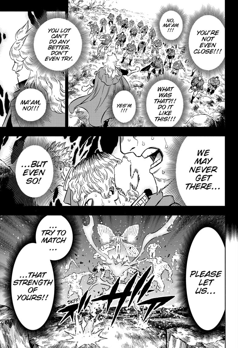 Page 11 of Chapter 371