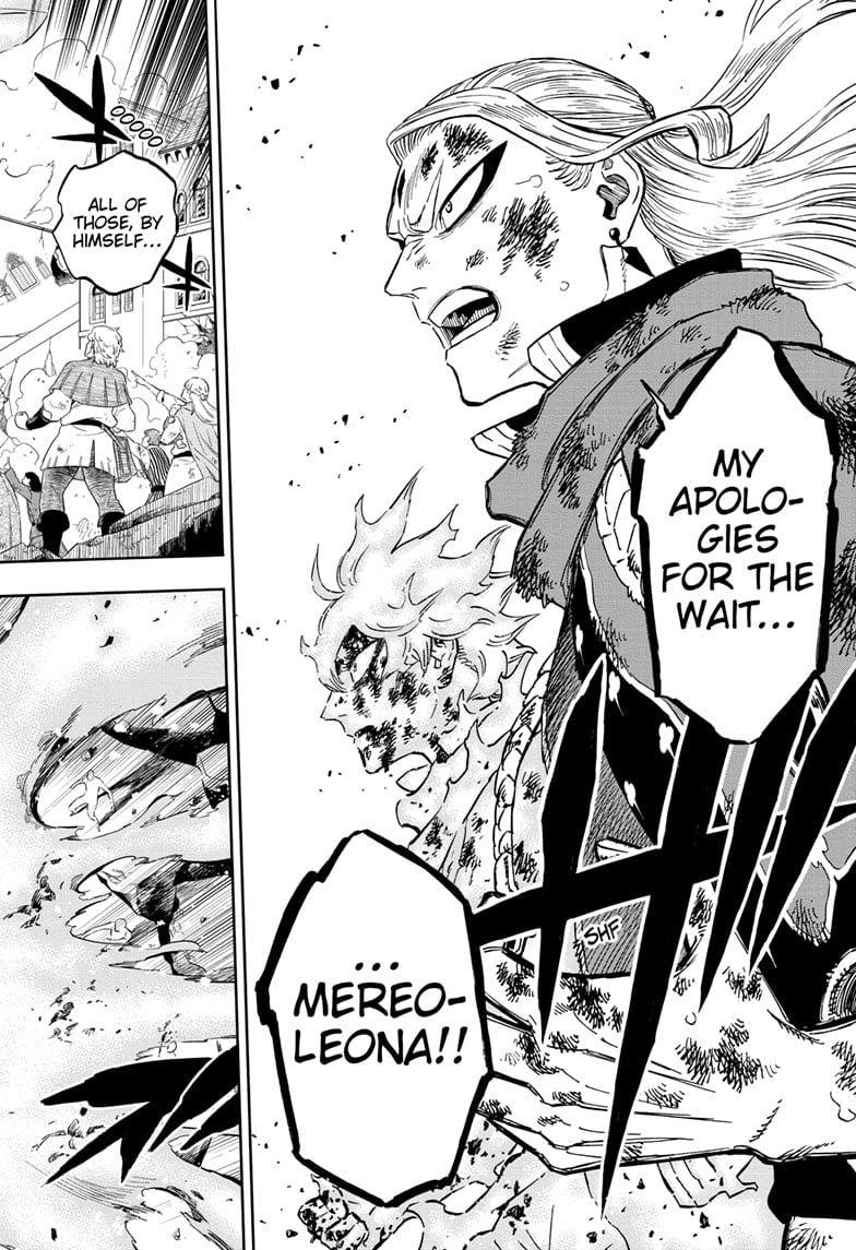 Page 12 of Chapter 371