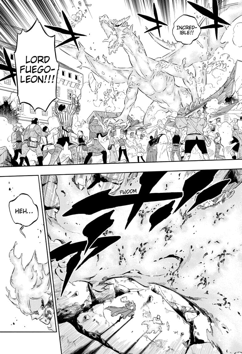 Page 13 of Chapter 371