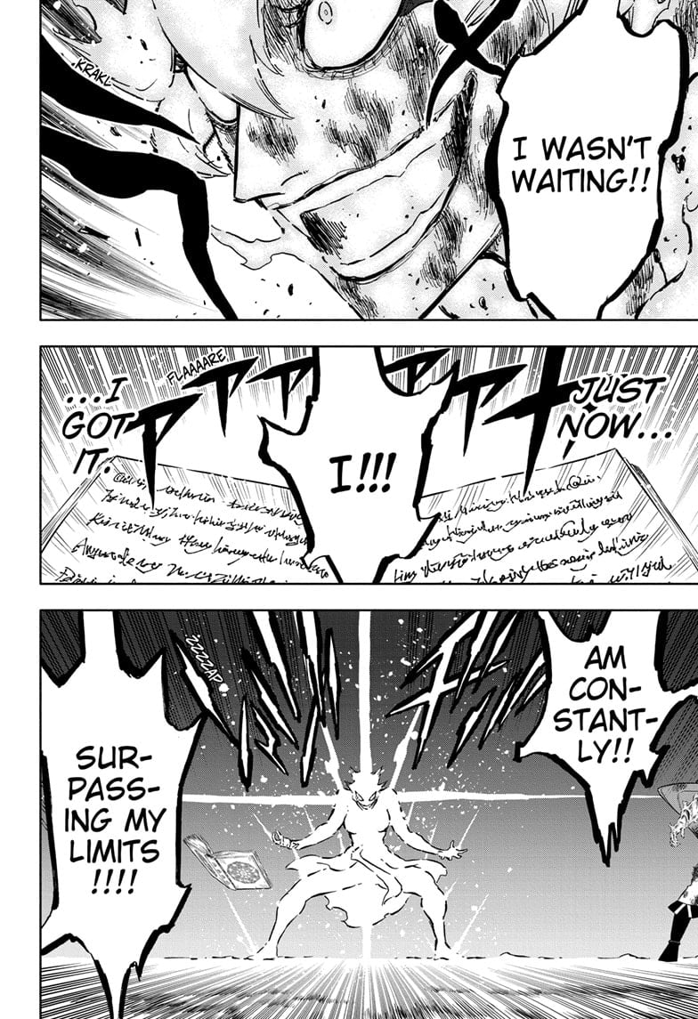 Page 14 of Chapter 371
