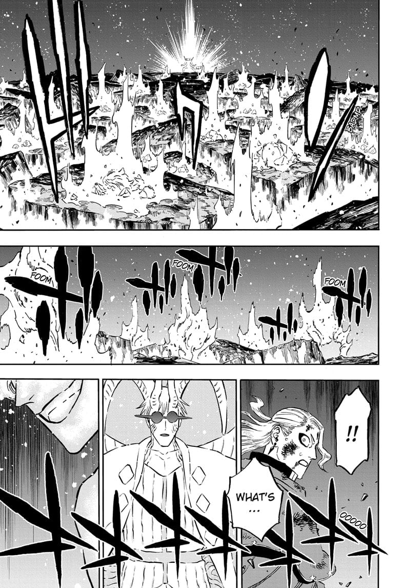 Page 15 of Chapter 371