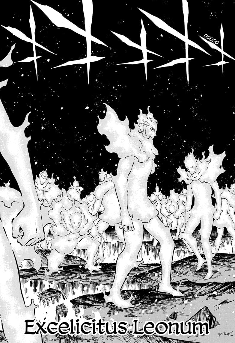 Page 16 of Chapter 371