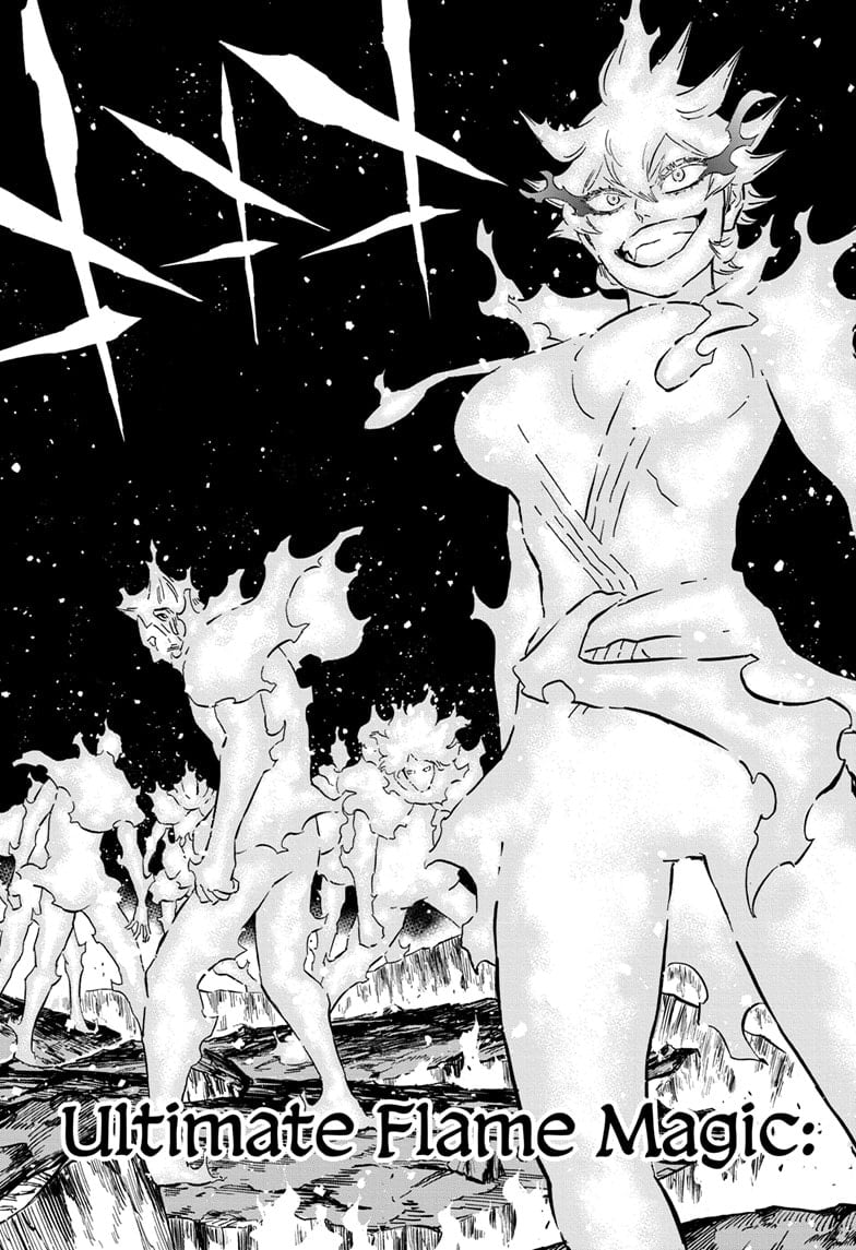 Page 17 of Chapter 371
