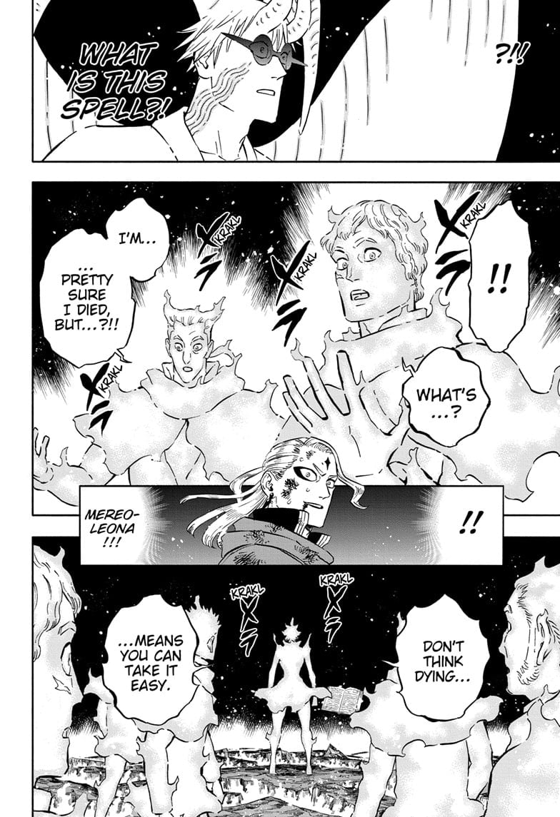 Page 18 of Chapter 371