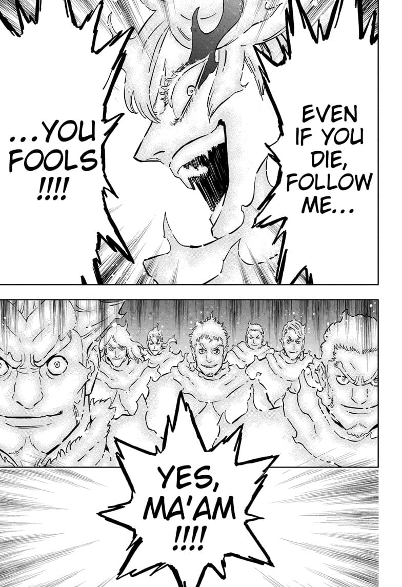 Page 19 of Chapter 371