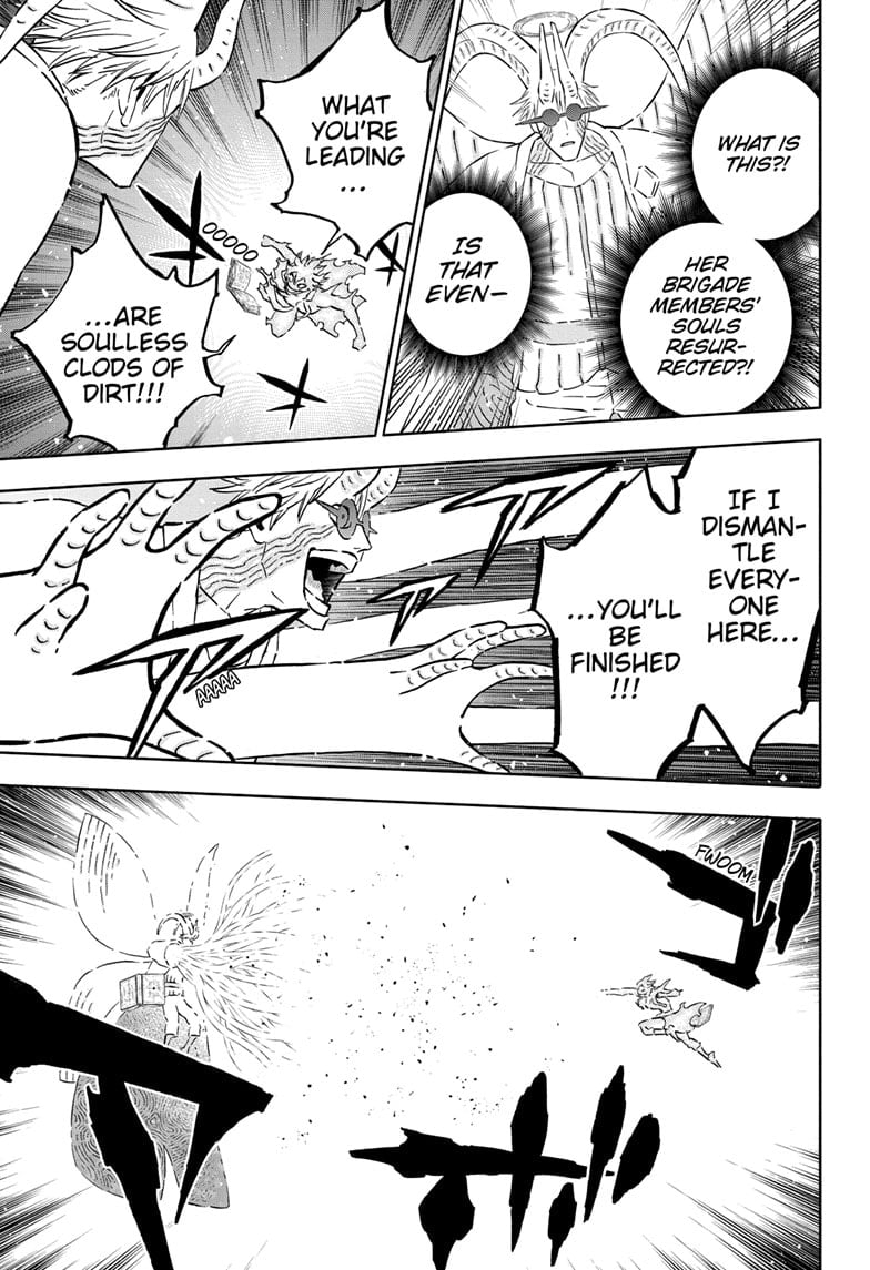 Page 21 of Chapter 371