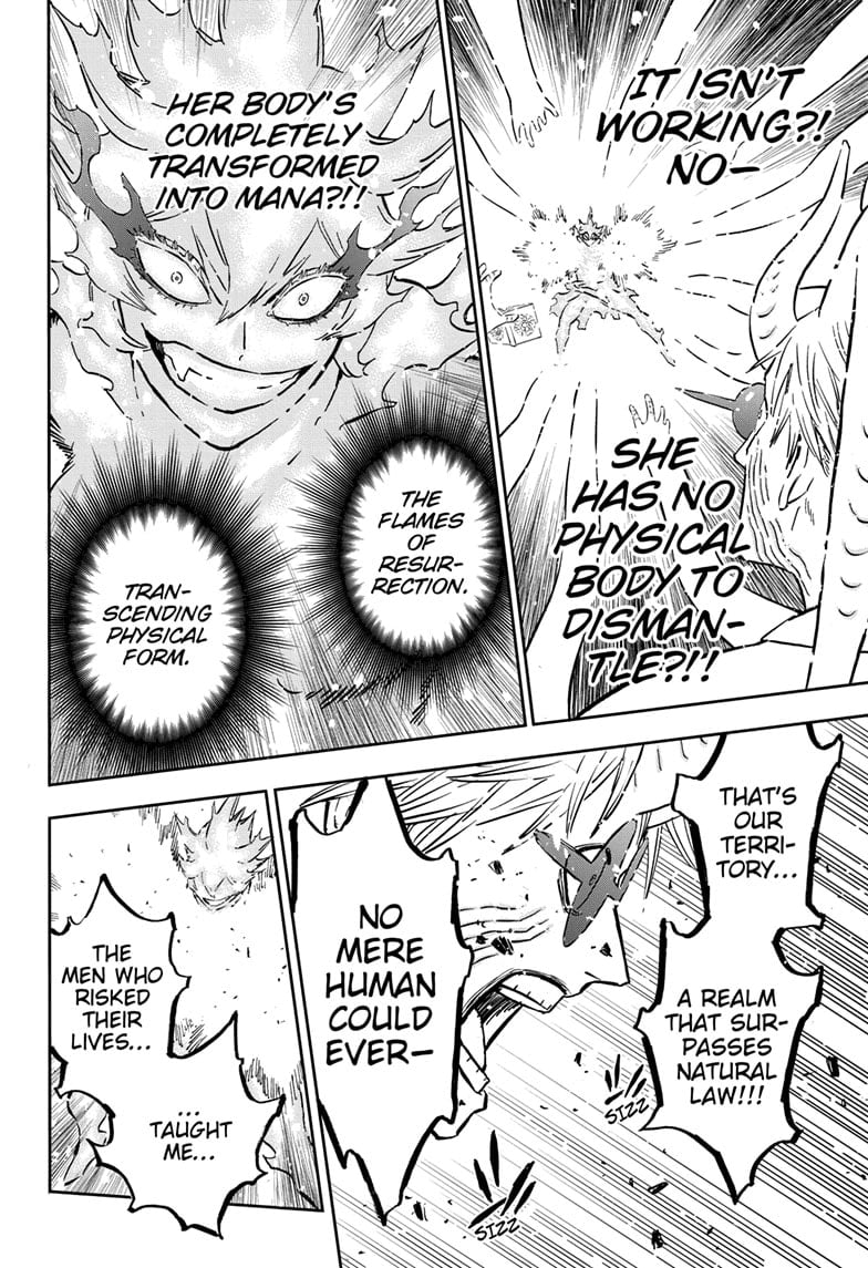 Page 22 of Chapter 371